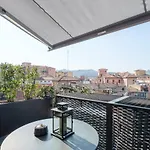 Casa Macca By Studio Vita