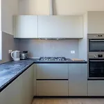 Apartment Casa Macca By Studio Vita *