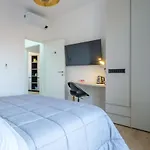 Apartment Casa Macca By Studio Vita *