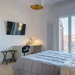 Casa Macca By Studio Vita Apartment *