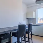 Casa Macca By Studio Vita Apartment Bologna