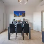 Apartment Casa Macca By Studio Vita