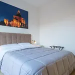 Casa Macca By Studio Vita Apartment Bologna