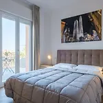 Apartment Casa Macca By Studio Vita