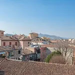 Casa Macca By Studio Vita Bologna