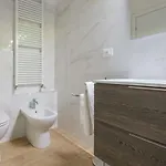 Casa Macca By Studio Vita Apartment