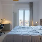 Apartment Casa Macca By Studio Vita *