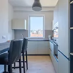 Apartment Casa Macca By Studio Vita Bologna