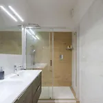 Apartment Casa Macca By Studio Vita Bologna
