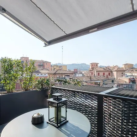 Casa Macca By Studio Vita