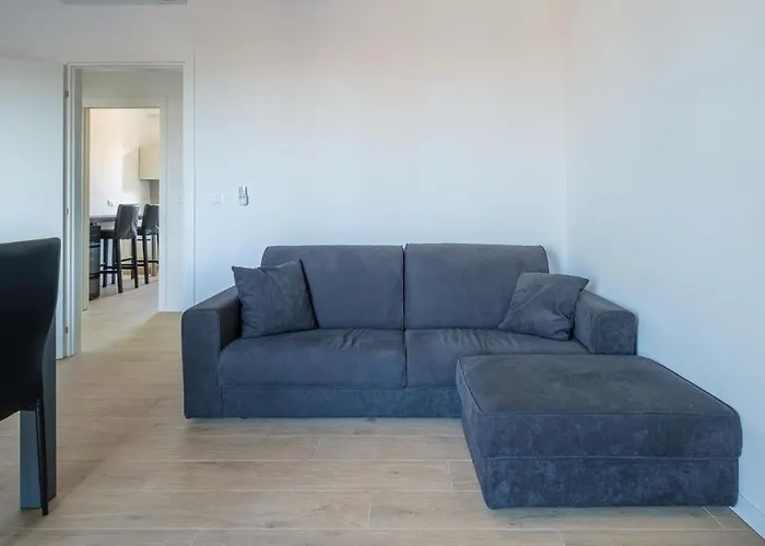 Casa Macca By Studio Vita شقة بولونيا