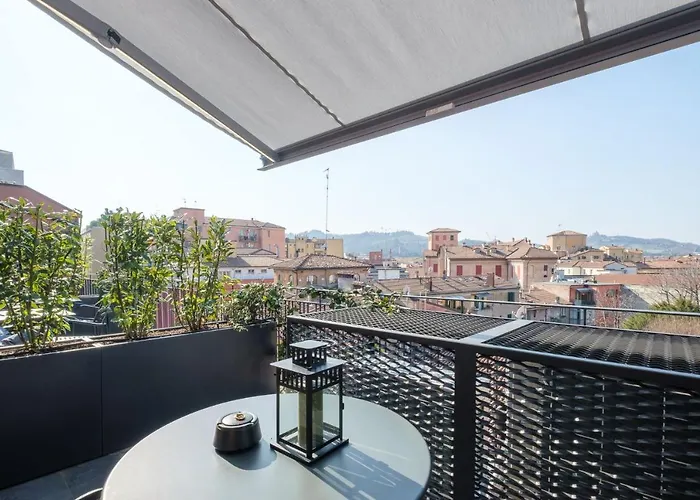 Casa Macca By Studio Vita