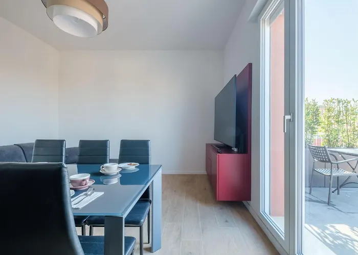 Casa Macca By Studio Vita شقة *