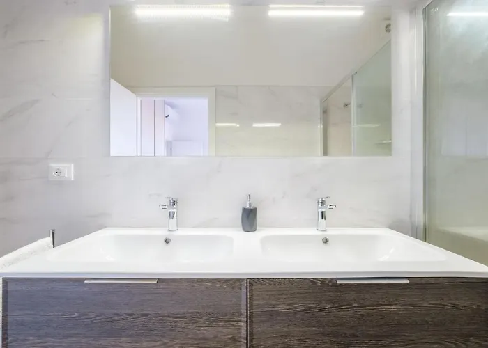 Casa Macca By Studio Vita بولونيا