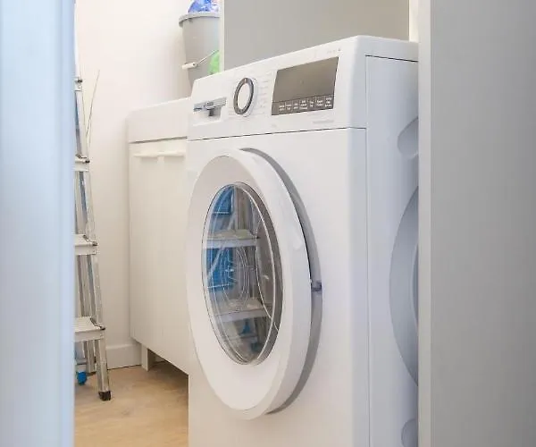 Casa Macca By Studio Vita