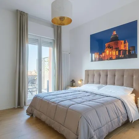 Casa Macca By Studio Vita