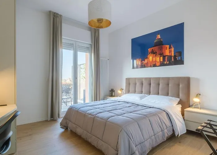 Casa Macca By Studio Vita